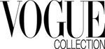 Vogue Collection - Exclusively & Fairly Produced Classic & Capsule Collections - 12% Teachers discount