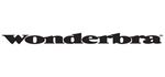 Wonderbra  - Ultimate, Strapless, Backless and Push Up Bras - 10% Teachers discount