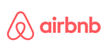 Airbnb vouchers - Airbnb eVouchers - 5% Teachers discount