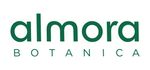 Almora Botanica  - Almora Botanica  - Your Essential Routine For Optimal Radiance - 15% Teachers discount