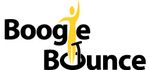 Boogie Bounce  - Bounce Your Way to Fitness - 10% Teachers discount