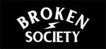 Broken Lifestyle - Tattoo Inspired Clothing, Accessories & Gifts - 10% Teachers discount