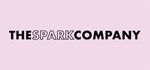 The Spark Company - Shop Unique Feminist & LGBT Apparel - 10% Teachers discount