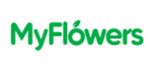 Myflowers - Myflowers - 25% Teachers discount