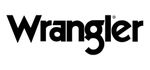 Wrangler - Wrangler Jeans - 15% Teachers discount on full price