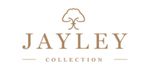 Jayley - Jayley Luxury Fashion - 25% Teachers discount on full price