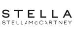Stella McCartney Beauty - Stella McCartney Skincare - 15% Teachers discount