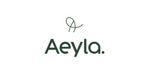 Aeyla - Aeyla- Bedding With Benefits - 20% Teachers discount