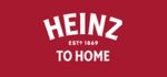 Heinz - Heinz to Home - 20% Teachers discount on everything