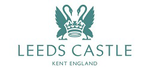 Leeds Castle - Leeds Castle - 5% Teachers discount