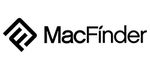 MacFinder  - Refurbished Apple Macs - £50 off for Teachers