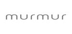 Murmur - Luxury Bedding For Less By Murmur - 12% Teachers discount