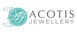 Acotis Diamonds - Acotis Diamonds - 12% Teachers discount