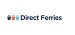 Direct Ferries  - Direct Ferries - Latest ferry deals & offers