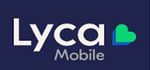 Lyca Mobile - Best SIM Only Deals With Lyca Mobile UK - 65% Teachers Discount on 100GB Data