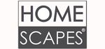 Homescapes - Quality Homeware - Bed & Bath Linen, Cushions, Curtains, Furniture - 5% Teachers discount