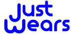 JustWears - JustWears Men's & Women's Underwear - 15% Teachers discount