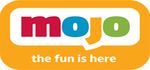 MojoFun  - High Quality Action Figures, Animals, Dinosaurs & Prehistoric Creatures For Fun or Collection - 20% Teachers discount
