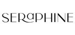Seraphine - Seraphine Maternity & Nursing Clothing - 15% Teachers discount on full price