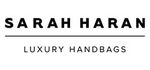 Sarah Haran - Sarah Haran Luxury Handbags - 25% Teachers discount