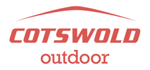 Cotswold Outdoor - Cotswold Outdoor - 10% Teachers discount on full price