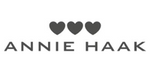 Annie Haak Designs - Annie Haak Designs - 15% Teachers discount