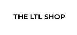 The LTL Shop - Professional Hair Care - 15% Teachers discount
