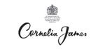Cornelia James  - Luxury Gloves, Made in England - 15% Teachers discount