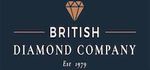 British Diamond Company 