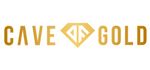 Cave of Gold  - Jewellery Designed to Shine - 25% Teachers discount