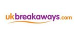 UK Breakaways - Hotel Breaks & More...For Less - 5% Teachers discount