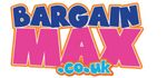 Bargain Max - Cheap Kids Toys and Games - 15% Teachers discount