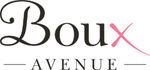 Boux Avenue - Lingerie, Nightwear, Swimwear & Gifts - Up To 50% Off Outlet