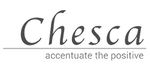 Chesca Direct  - Fashion for Every Body - 15% Teachers discount