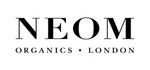 NEOM Organics London - 100% Natural Fragrances Designed To Relieve Stress And Lift Mood - 20% Teachers discount