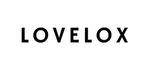 LOVELOX Lockets  - LOVELOX Lockets - 10% Teachers discount