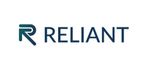 Reliant  - Electrical Goods & TV Superstore - £10 Teachers discount with fast FREE delivery