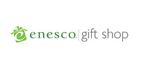 Enesco  - Gift's For Any Occasion Including Willow Tree, Disney, Harry Potter & Beatrix Potter - 10% Teachers discount