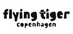 Flying Tiger Copenhagen  - Seasonal Decorations, Arts & Crafts, Home Accessories & Much More - Up To 50% Off Sale