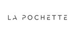La Pochette - Luxury Accessories for Active Life on the Go - 10% Teachers discount