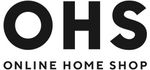 Online Home Shop - Bedding, Curtains & Furnishings For Less - 5% Teachers discount