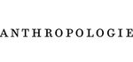 Anthropologie - Fashion, Home, Jewellery & Gifts - 10% Teachers discount
