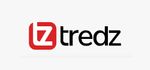 Tredz - The Online Bike Experts - 7% Teachers discount