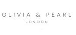 Olivia & Pearl  - Contemporary Handcrafted Jewellery - 15% Teachers discount