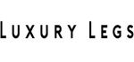 Luxury Legs  - Luxury Legwear, Clothing & Shapewear - 10% Teachers discount