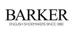 Barker Shoes - Men's & Women's Shoes - 15% Teachers discount when you spend over £150