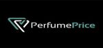 Perfume Price - Designer fragrances at honest prices - Up to 25% Off RRP