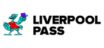 Liverpool Pass - Liverpool Pass - 10% Teachers discount