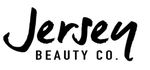 Jersey Beauty Company  - Jersey Beauty Company - 10% Teachers discount