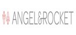 Angel & Rocket - Designer Kids Clothes - 15% Teachers discount